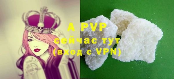Альфа ПВП Володарск