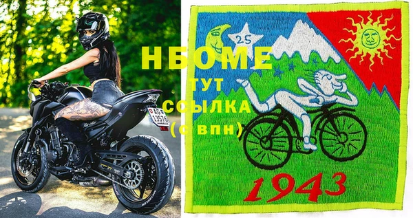 шишки Верхний Тагил