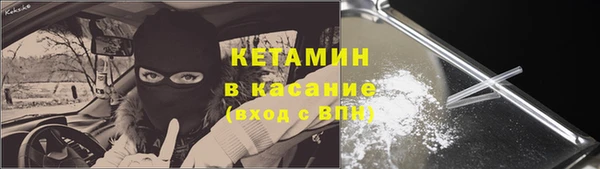 амф Вяземский