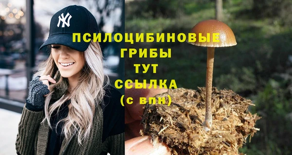 мяу мяу кристалл Волоколамск