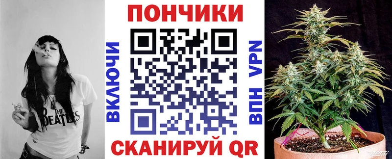 Бошки марихуана индика  Купить закладки  Кологрив 